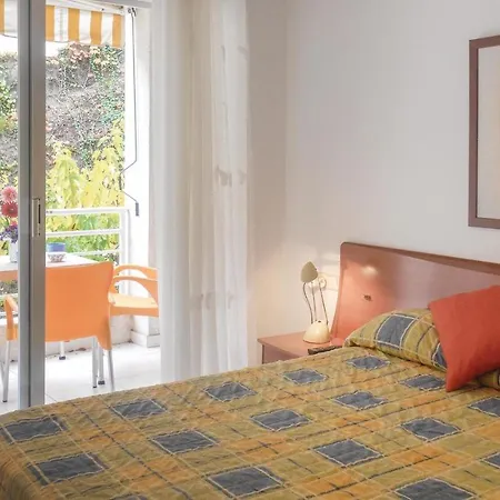 Nice In With 2 Bedrooms And Wifi Apartment *